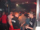 gal/Ranch Disco 01/_thb_Image957.jpg